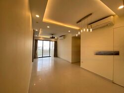 Parc Olympia (D17), Condominium #546819551